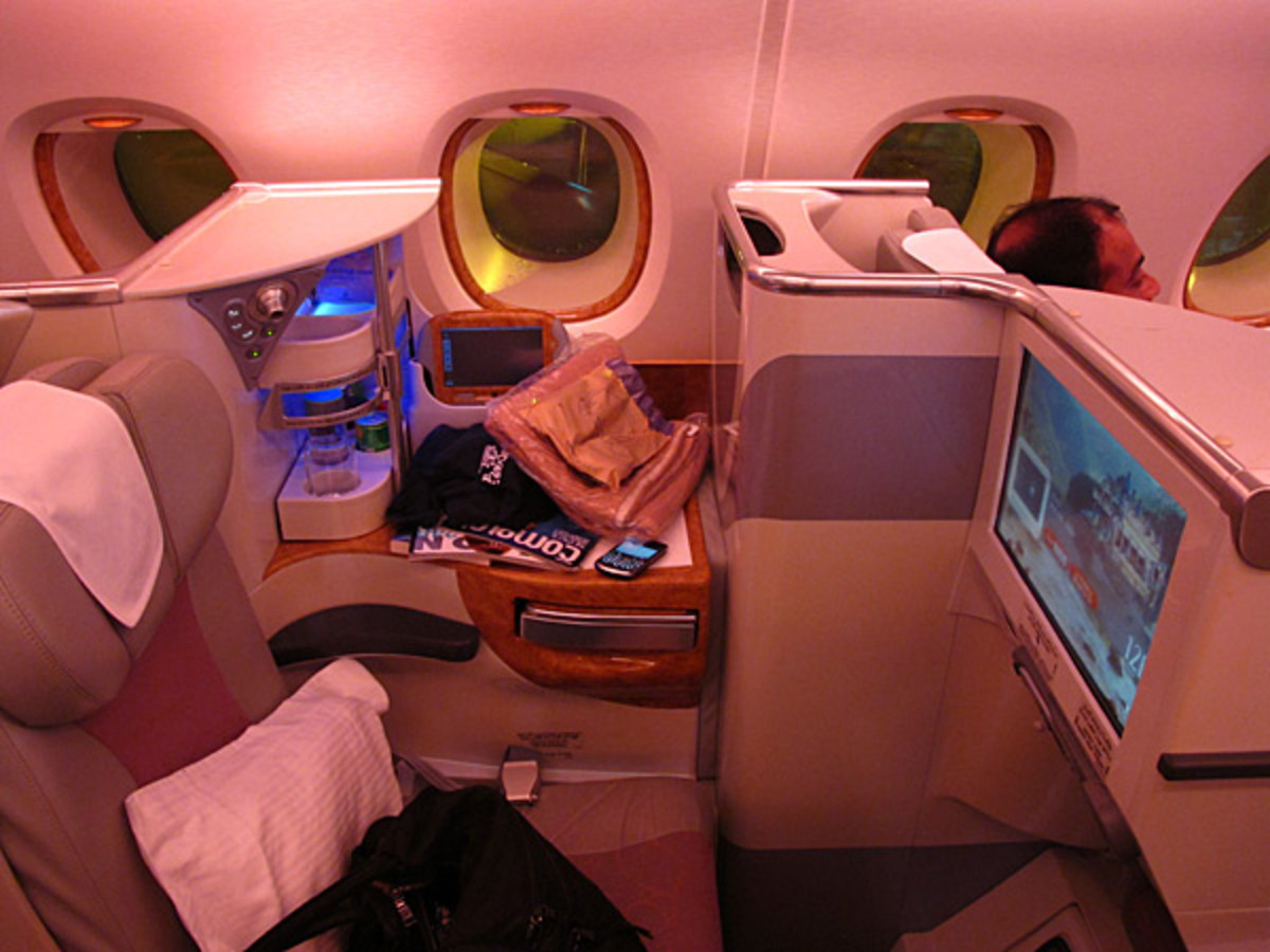 emirates.jpg